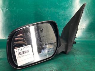 Зеркало переднее левое RAV4 05-12 2007 3.5 2GR-FE