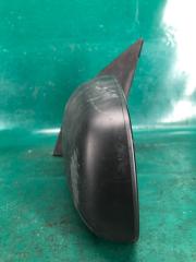 Зеркало переднее левое TOYOTA RAV4 05-12 3.5 2GR-FE