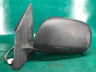 Зеркало переднее левое RAV4 05-12 2007 3.5 2GR-FE