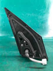 Зеркало переднее левое RAV4 05-12 2007 3.5 2GR-FE