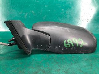 Зеркало переднее левое RAV4 05-12 2007 3.5 2GR-FE