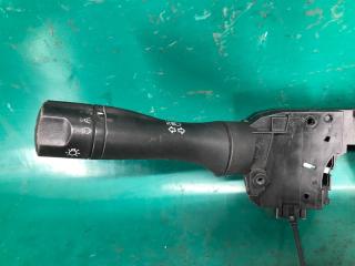 Подрулевой переключатель NISSAN NV200 USA 13- 2.0 MR20DE