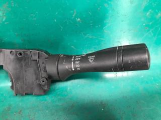 Подрулевой переключатель NV200 USA 13- 2018 2.0 MR20DE