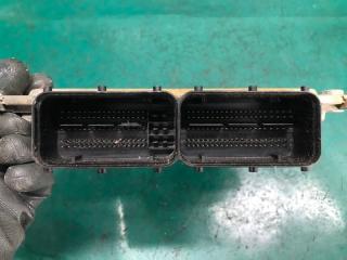 Блок управления двигателем KIA OPTIMA TF 11-16 TF 2.0 G4KH