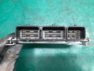 Блок управления двигателем NISSAN NV200 USA 13- 2.0 MR20DE