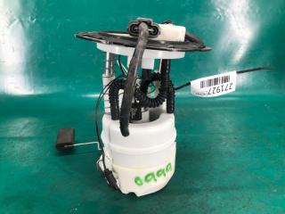 Топливный насос NISSAN NV200 USA 13- 2017