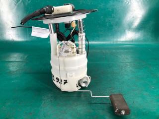 Топливный насос NV200 USA 13- 2017 2.0 MR20DE