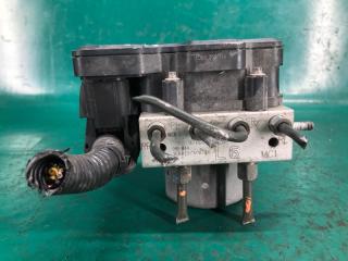 Блок ABS NISSAN NV200 USA 13- 2017