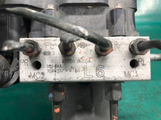 Блок ABS NV200 USA 13- 2017 2.0 MR20DE