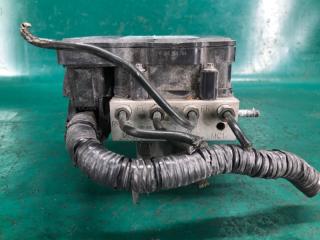 Блок ABS NISSAN NV200 USA 13- 2018