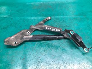 Петля крышки багажника правая DODGE AVENGER 07-14 JS 2.4 ED3