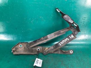 Петля крышки багажника левая DODGE AVENGER 07-14 2013