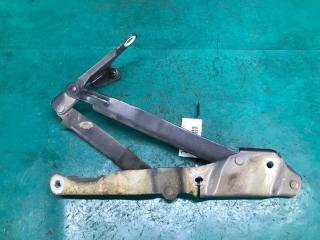 Петля крышки багажника левая AVENGER 07-14 2013 JS 2.4 ED3