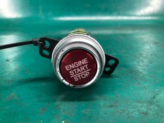 Кнопка старт-стоп ACURA TLX 14-17 2016