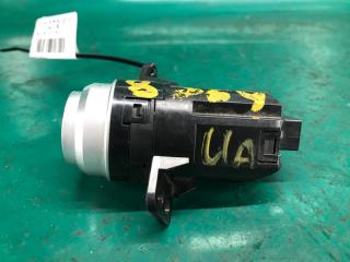 Кнопка старт-стоп ACURA TLX 14-17 Седан 2.4L 4