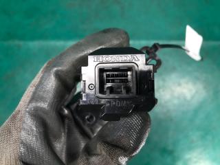 Кнопка старт-стоп TLX 14-17 2016 Седан 2.4L 4