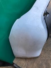 Бампер задний DART 12-16 2015