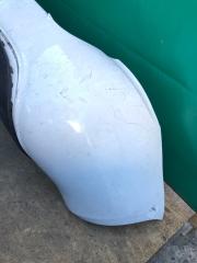 Бампер задний DART 12-16 2015