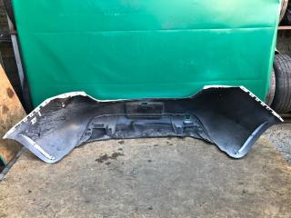 Бампер задний DART 12-16 2015