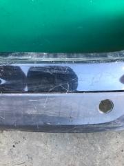 Бампер задний 3 BM 13-19 2016