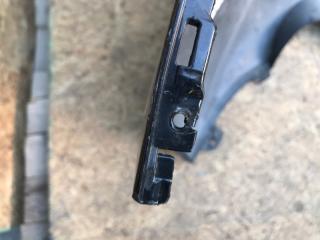 Бампер задний 3 BM 13-19 2016