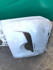 Бампер передний HIGHLANDER 13-19 2017-2019