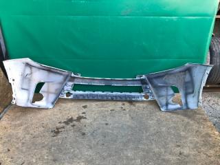 Бампер передний HIGHLANDER 13-19 2017-2019