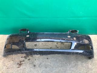 Бампер передний LEXUS GS350 GS300 05-11