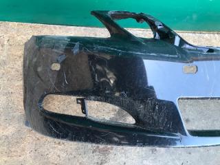 Бампер передний LEXUS GS350 GS300 05-11