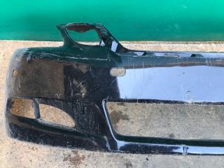 Бампер передний GS350 GS300 05-11