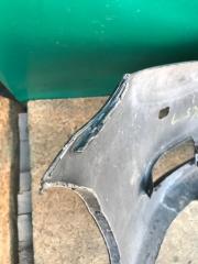 Бампер передний GS350 GS300 05-11