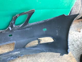 Бампер передний GS350 GS300 05-11