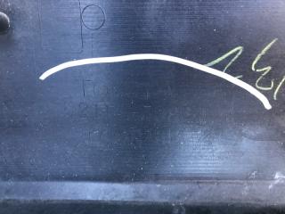 Бампер передний GS350 GS300 05-11