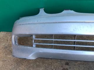 Бампер передний GS300 97-05