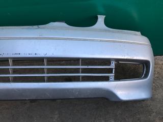 Бампер передний GS300 97-05