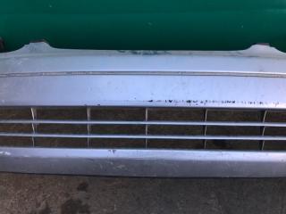 Бампер передний GS300 97-05