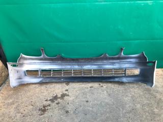 Бампер передний GS300 97-05