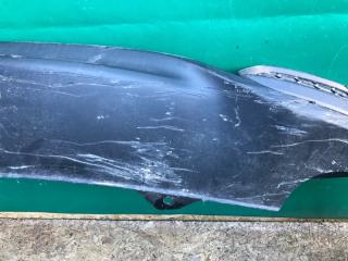 Накладка бампера задняя RDX 12-19 2017 TB4 3.5 J35Z2