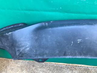 Накладка бампера задняя RDX 12-19 2017 TB4 3.5 J35Z2