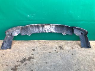 Накладка бампера задняя RDX 12-19 2017 TB4 3.5 J35Z2