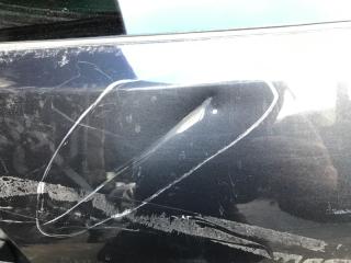 Крышка багажника задняя RDX 12-19 2014 Внедорожник 3.5 J35Z2