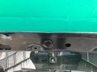 Крышка багажника задняя RDX 12-19 2014 Внедорожник 3.5 J35Z2