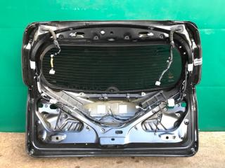 Крышка багажника задняя RDX 12-19 2014 Внедорожник 3.5 J35Z2