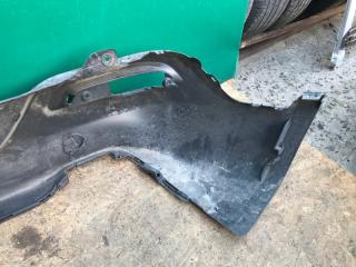 Бампер задний CHEROKEE 14- 2017