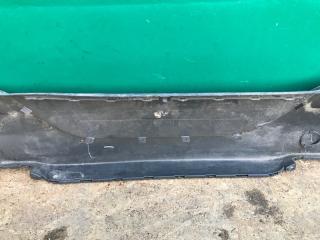 Бампер задний CHEROKEE 14- 2017