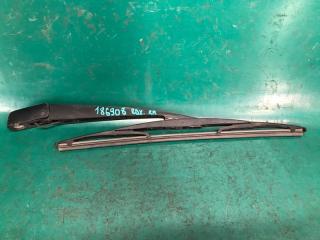 Поводок стеклоочистителя задний задний ACURA RDX 12-19 2014 Б/У Поводок стеклоочистителя задний задний ACURA RDX 12-19 2014