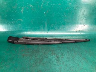 Поводок стеклоочистителя задний задний RDX 12-19 2014 Внедорожник 3.5 J35Z2