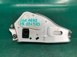 Моторчик стеклоочистителя задний RDX 12-19 2014 Внедорожник 3.5 J35Z2