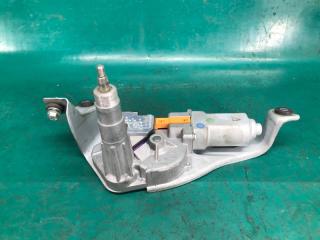 Моторчик стеклоочистителя задний RDX 12-19 2014 Внедорожник 3.5 J35Z2