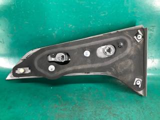 Фонарь внутренний задний левый RDX 12-19 2014 Внедорожник 3.5 J35Z2